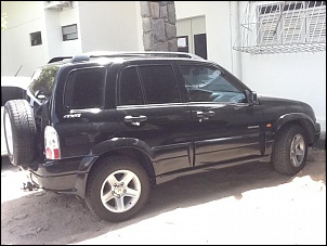 Comorei uma tracker gasolina 2007 com 45mil km. Q pecas preciso trocar?-foto-1-.jpg