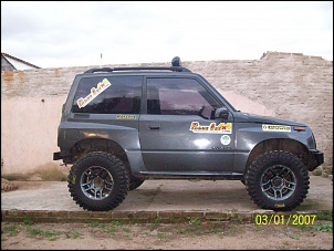 FOTOS VITARA-imagem-002.jpg