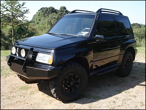 FOTOS VITARA-02.jpg