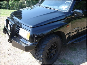 FOTOS VITARA-09.jpg