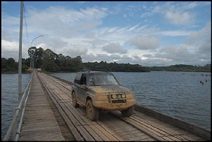 FOTOS VITARA-site-02.jpg