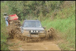 FOTOS VITARA-site-05.jpg