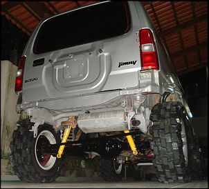 Jimny 2010 compensa?-jimny-pneus-storm.jpg