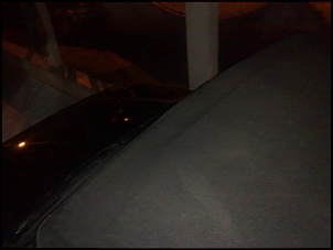 CAPOTA DO VITARA CANVAS-eskinase1087.jpg