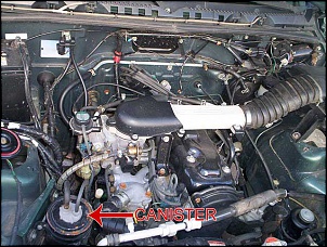 -canister_118.jpg