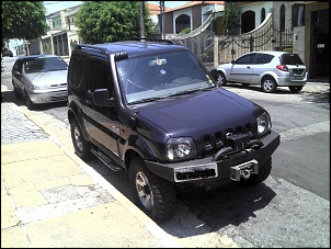 Jimny 2010 compensa?-2011-10-27_12-29-08_52.jpg