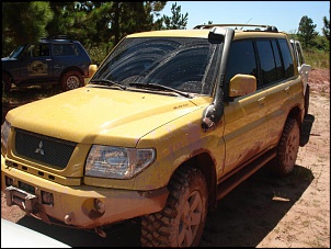 Jimny 2010 compensa?-dsc09257.jpg