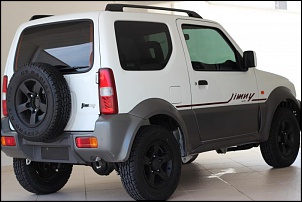 Feliz dono de um novo Jimny!-img_8830.jpg