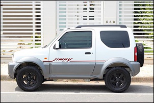 Jimny 2010 compensa?-img_8848.jpg
