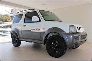 Jimny 2010 compensa?-img_8835.jpg