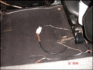 Som no Vitara-dsc02074__small__111.jpg