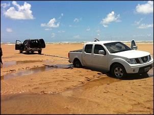 Fotos grand vitara - tracker-foto-2.jpg