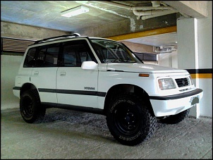 FOTOS VITARA-2011-10-28-17.28.53.jpg