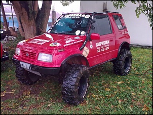 snorkel para vitara-pqaaahnyoukoujcpsa5slklck2fsin8npmwiolt3dtr3k1_lndtk3sqs_nx6staosglia0tlmwtnzpedl28fnnvhmzeam1t1.jpg