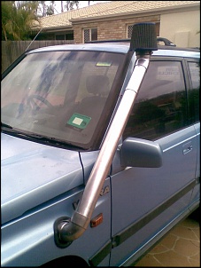 snorkel para vitara-20122008.jpg