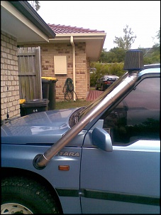 snorkel para vitara-20122008001.jpg