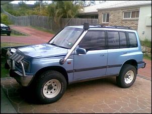 snorkel para vitara-20122008002.jpg