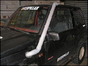 snorkel para vitara-vitara_2047820580_p4290089.jpg