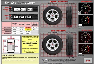 -tires-comparator.jpg