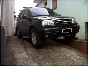 Fotos grand vitara - tracker-img00868-20111127-1859.jpg
