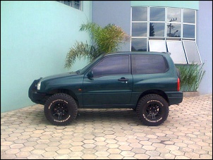 Fotos grand vitara - tracker-1-vista-lateral.jpg