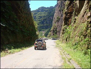 Fotos grand vitara - tracker-ogaaalfjb2yns6hzwenrw7ugnobevqh_ihlyxqbwd9w7n1eca__usn45ymidtsefdl4o-a6z10mnayb-26zoxqj2bgiam1t1.jpg