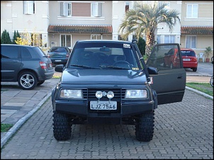 Parachoque Vitara 97-dsc02913.jpg