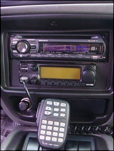 Fotos grand vitara - tracker-radio-vhs.jpg