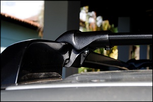 Travessas para longarinas Suzuki Jimny HR-img_8452.jpg