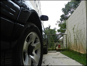 Fotos grand vitara - tracker-dscn1195.jpg