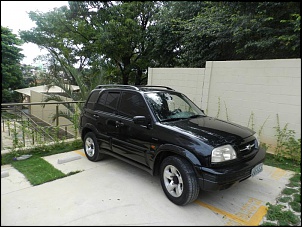 Fotos grand vitara - tracker-dscn1197.jpg