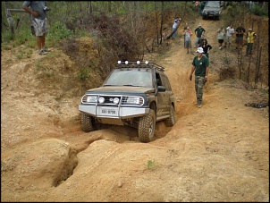 Parachoque Vitara 97-vpaguiar.jpg