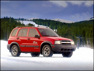 Fotos grand vitara - tracker-chevrolet-tracker_2001_800x600_wallpaper_02.jpg