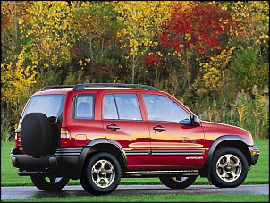 Fotos grand vitara - tracker-chevrolet-tracker_2001_800x600_wallpaper_0e.jpg
