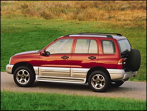 Fotos grand vitara - tracker-chevrolet-tracker_2001_800x600_wallpaper_0f.jpg