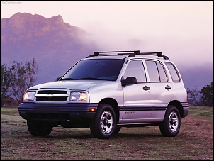 Fotos grand vitara - tracker-chevrolet-tracker_2001_800x600_wallpaper_04.jpg