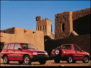 Fotos grand vitara - tracker-chevrolet-tracker_2001_800x600_wallpaper_05.jpg