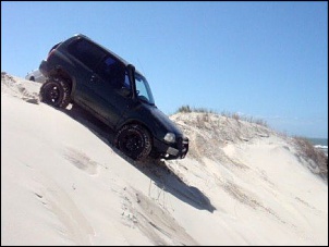 Fotos grand vitara - tracker-ogaaak3-w8lxcpnblwdjwd3ec51c18ygapxecwhmqyxjqkwmlasx1dj7c9mqx2d3rq9y3rugknrtty7cmzxhxaro6i8am1t1.jpg