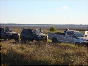 Fotos grand vitara - tracker-dsc02305.jpg