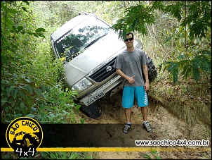 Fotos grand vitara - tracker-fa01.jpg