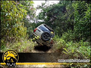 Fotos grand vitara - tracker-fa02.jpg