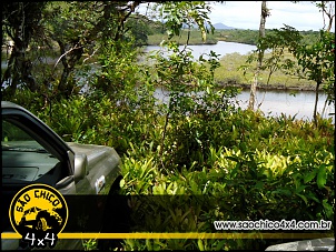 Fotos grand vitara - tracker-fa03.jpg