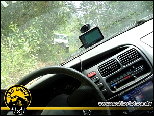 Fotos grand vitara - tracker-fa04.jpg