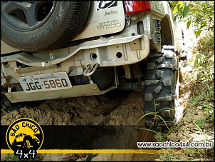 Fotos grand vitara - tracker-fa05.jpg