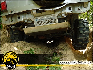 Fotos grand vitara - tracker-fa06.jpg