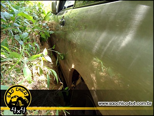Fotos grand vitara - tracker-fa07.jpg