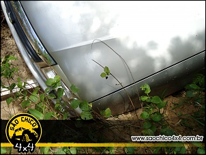 Fotos grand vitara - tracker-fa08.jpg