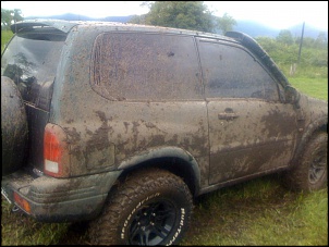 Fotos grand vitara - tracker-ogaaaepz35vuy9gmqjxm4oesw4jdmf7papd4qwksfexozp98pptbxl09cqnpv8twhadilq9r7ahdpwzzceiarfq57woam1t1.jpg