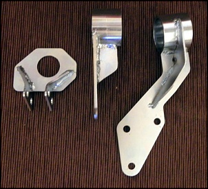 -dscn0774.jpg