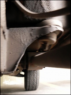 VITARA - tanque amassado-dscn0787.jpg